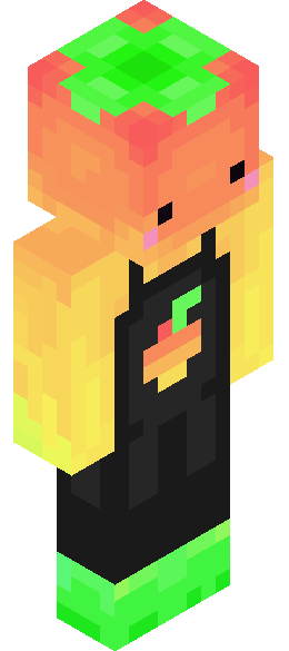 Itz_Dumpling's full body