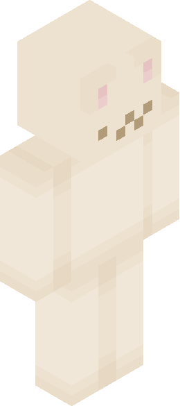 jinmz2019's full body