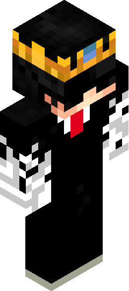 tzi_COl2v_02_18's full body