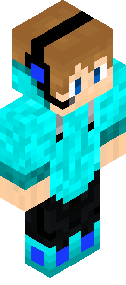 TheClutchHutch1's full body