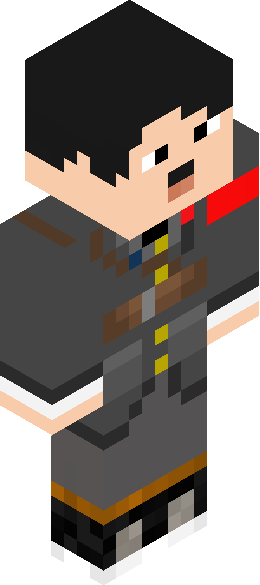 Daniel_Oh_Nine's full body