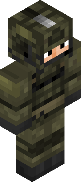 JAKUB76894's full body