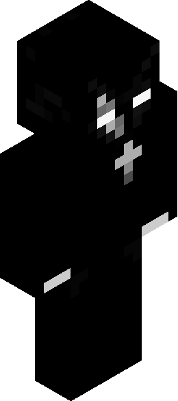 AnDeRzEaSy's full body