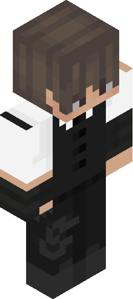 xJosiq0_o's full body