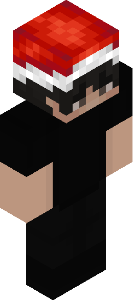 SchabowyVT's full body