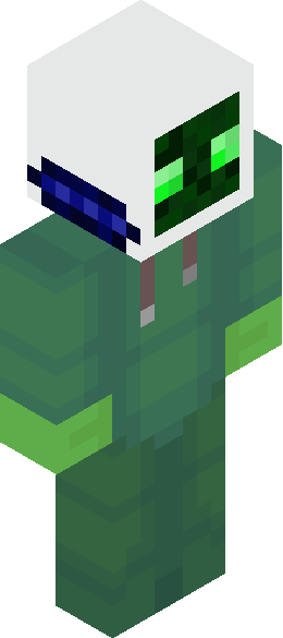 Steve_French_'s full body