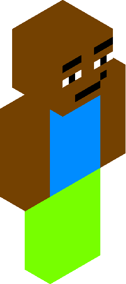 macute28296's full body