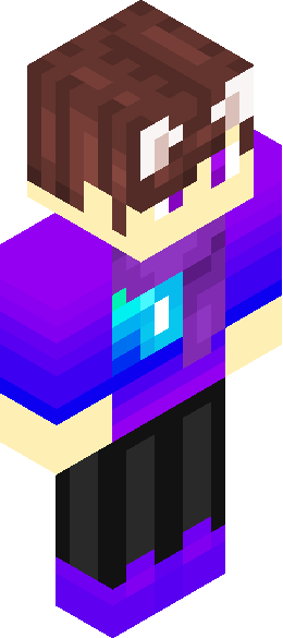 endithyst's full body