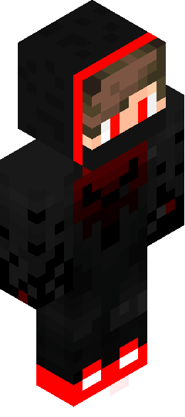 promptlawful's full body