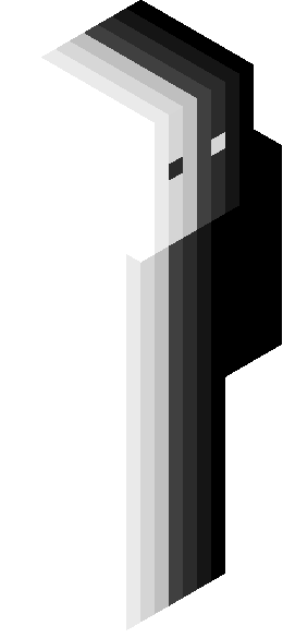 magdaaaj's full body