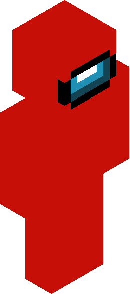 WeAreIngram's full body