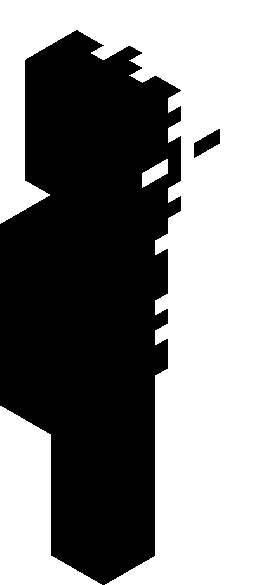 Henkie13's full body