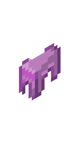 JustDuped's full body