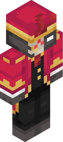 _Meow_Cat_'s full body