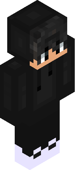 Matus_78's full body