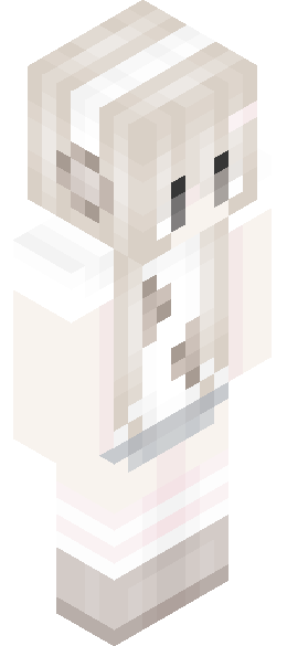 swagswagswag488's full body