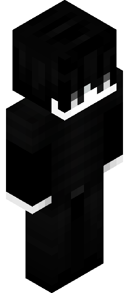 Merttt__'s full body