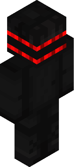 KrazyKulture2's full body