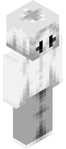 POOPYVINE48's full body