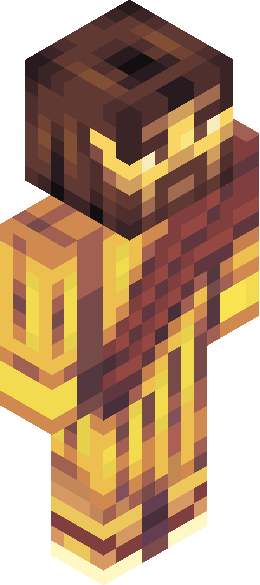 gutzpooped_23's full body