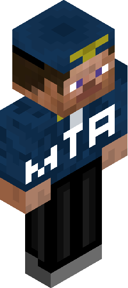 gufgxgutxtfuxut's full body