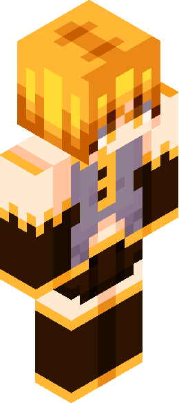 Anderiso01's full body