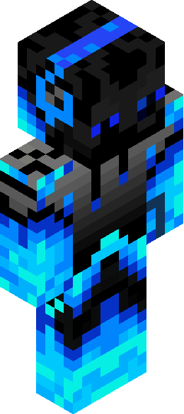 PlaceholderName2's full body