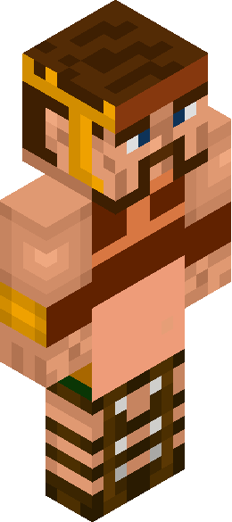 userofoptifine's full body