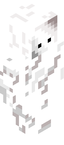 Gyat2675's full body