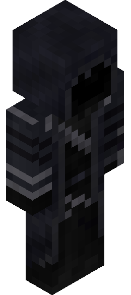 ItsRealLukas's full body