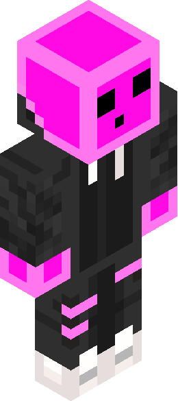 Vile_Pumpkin's full body