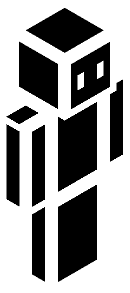 IIXDARKXII's full body