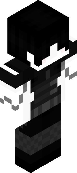 AndrewCoinbase's full body