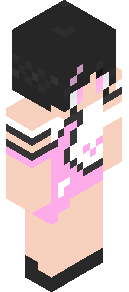 gaming_moment271's full body