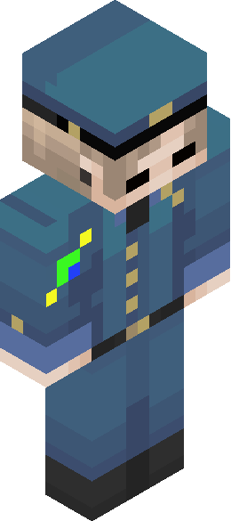 The0warrior's full body