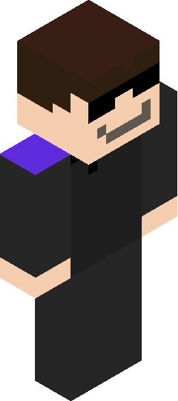 ddarissk's full body