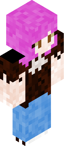 kaiulaniiscool's full body