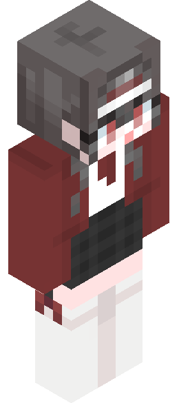 Iwamoto_o's full body