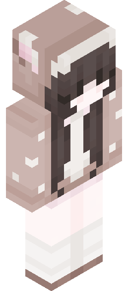 niniiiiiiiiiiii's full body