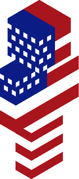 Ford1969mug's full body