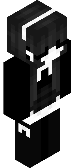 EDO_Nellie's full body