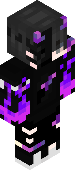 MIC_j8SlKq1's full body