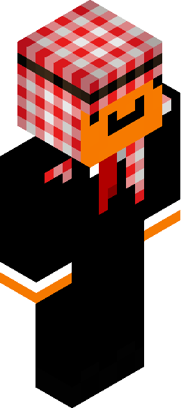 talhaarking31's full body