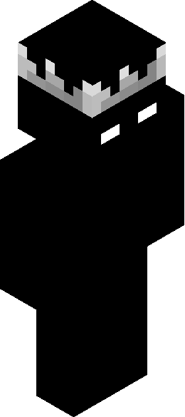 bartholowmew12's full body