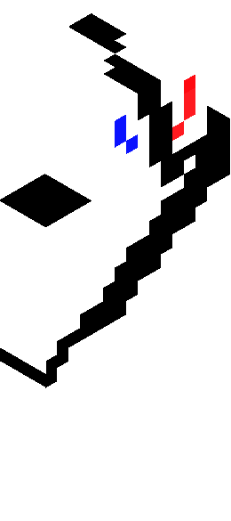 moikkakaikki15's full body