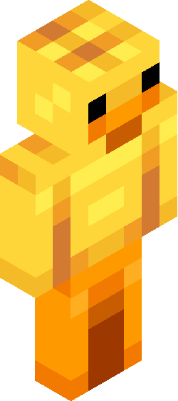 laserbeam100's full body