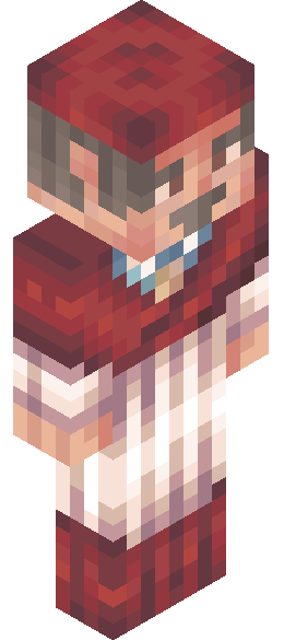 _MrVincent_'s full body