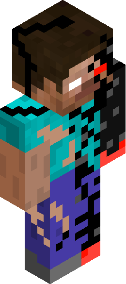 memesis83's full body