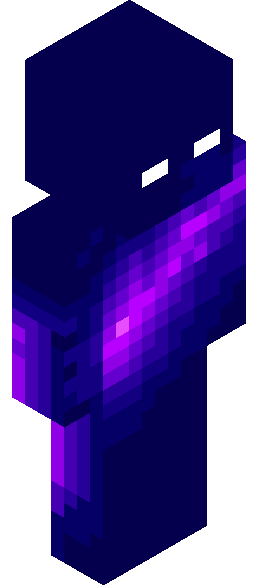 Romandan316's full body