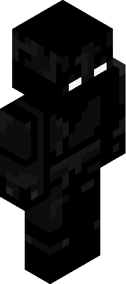 garlet1010's full body